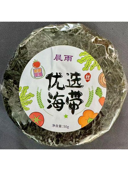 優選海帶絲.jpg